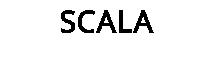 SCALA