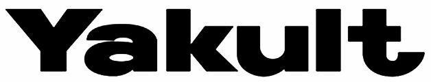 Yakult