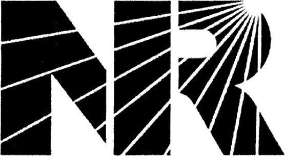 NR