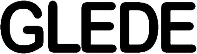 GLEDE