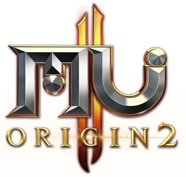 MU ORIGIN 2