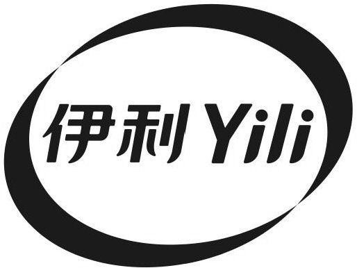 Yili