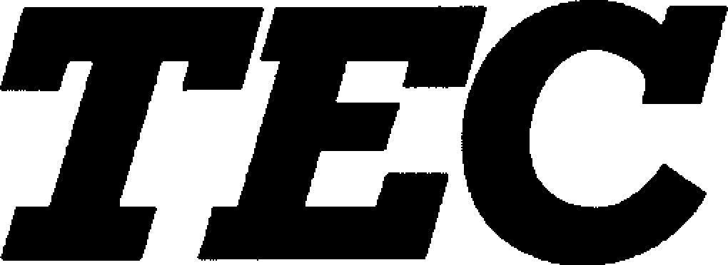 TEC