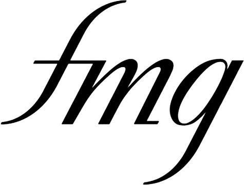 fmg