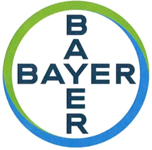 BAYER
