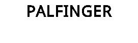 PALFINGER