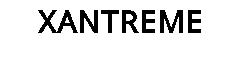 XANTREME