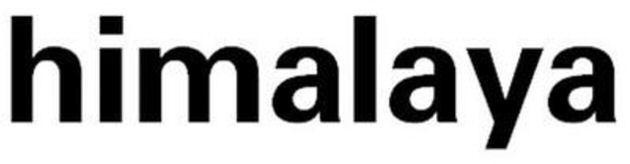 himalaya