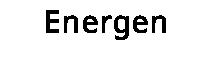 Energen
