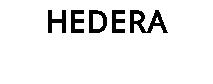 HEDERA