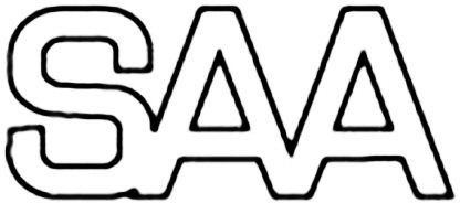 SAA