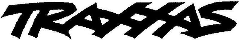 TRAXXAS