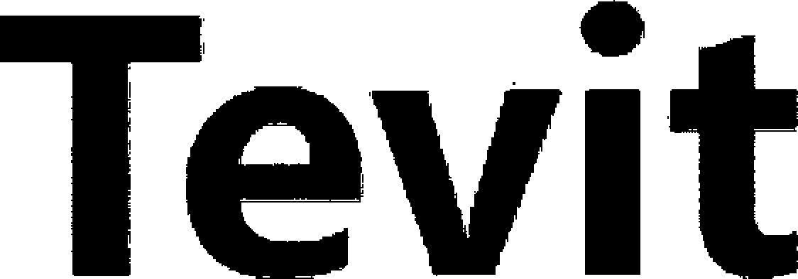 Tevit