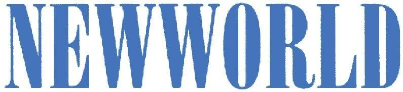 NEWWORLD