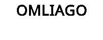 OMLIAGO