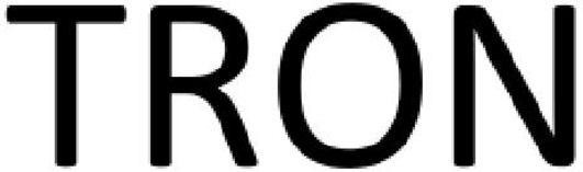 TRON