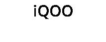 iQOO