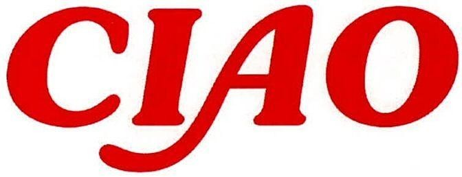 CIAO