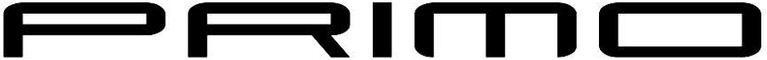 PRIMO