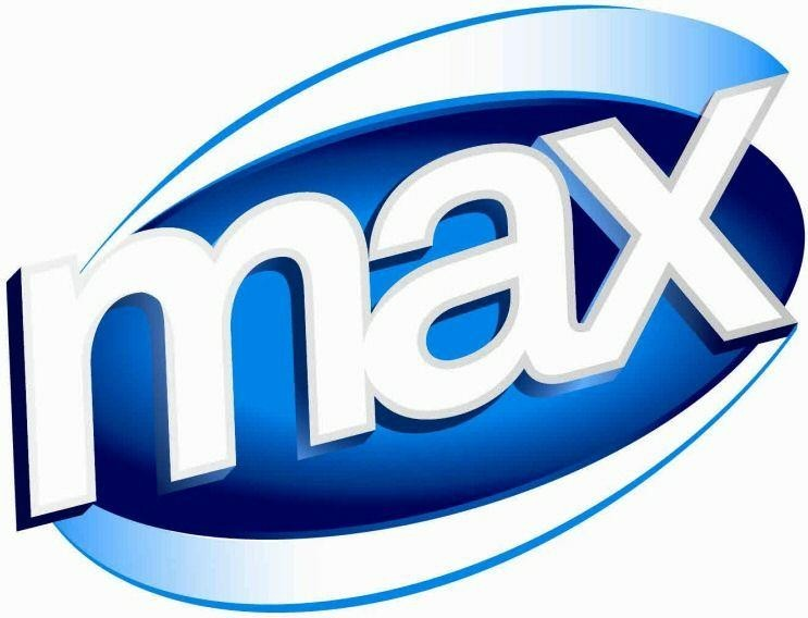 max
