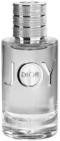 JOY DIOR