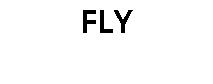 FLY