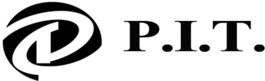 P.I.T.