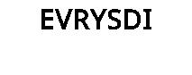 EVRYSDI