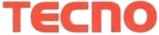 TECNO