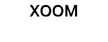 XOOM