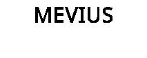 MEVIUS
