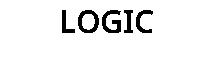 LOGIC
