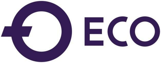 ECO