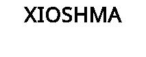 XIOSHMA
