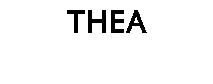 THEA