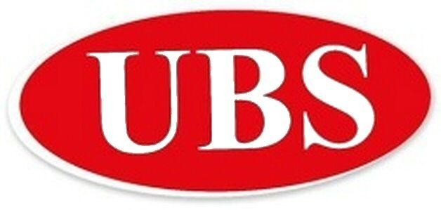UBS