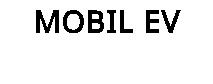 MOBIL EV