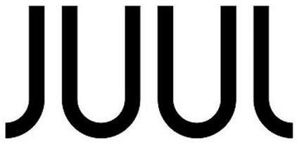 JUUL