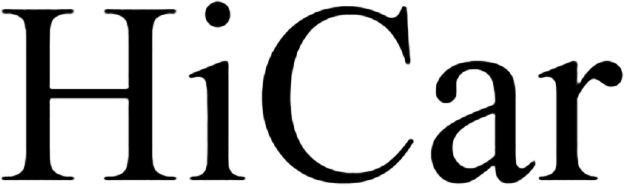 HiCar