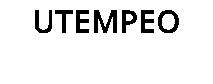 UTEMPEO