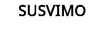 SUSVIMO