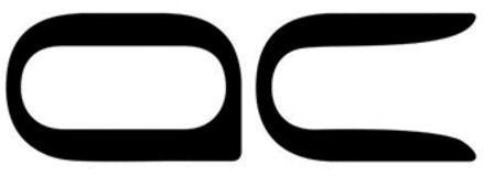 ac