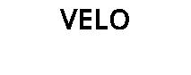VELO