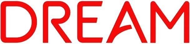 DREAM