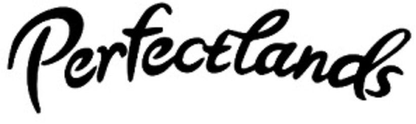 Perfectlands