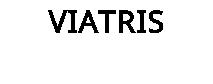 VIATRIS