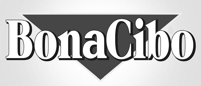BonaCibo