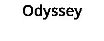 Odyssey