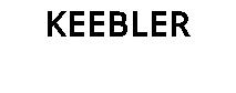 KEEBLER
