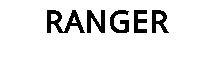 RANGER